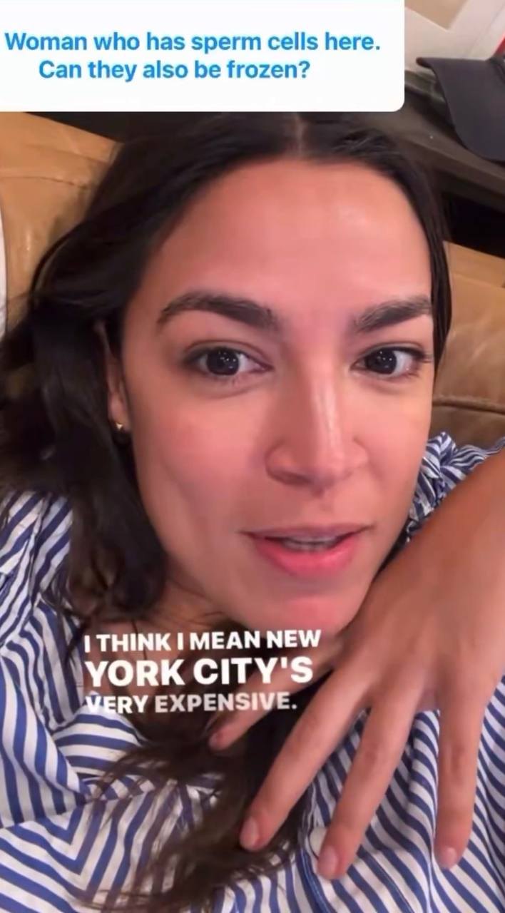 On the cost of living in New York City